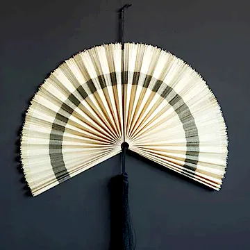 Quirky Wall Decor