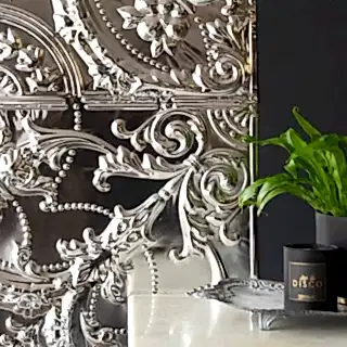 metal tin tile guide 2019