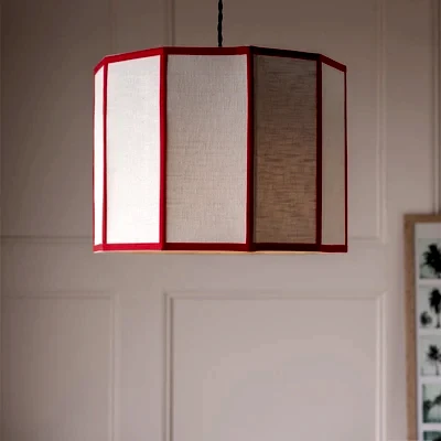 Lampshades