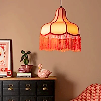 Ceiling Lights