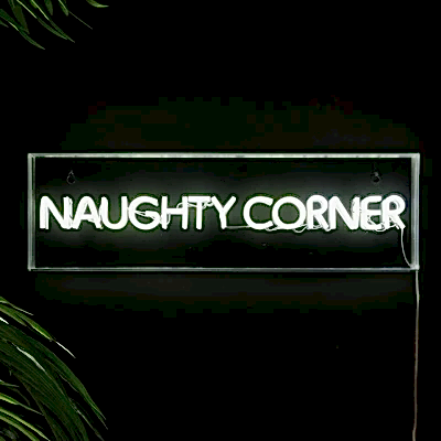Neon Lighting