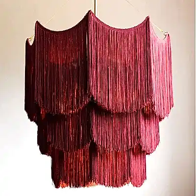 Lighting