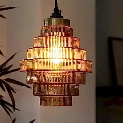 Easyfit & Plug-In Lighting