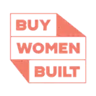 Buy woman built